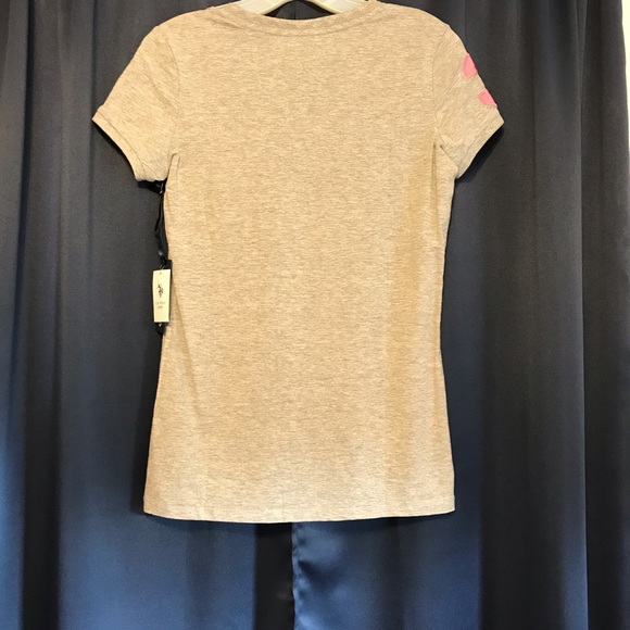 Polo Ralph Lauren Shirt - Picture 2 of 4